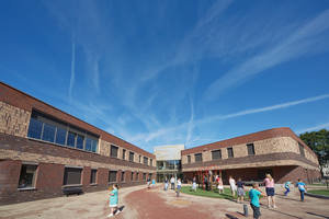 Onderwijs Onderwijs
